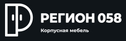 Скидки на Мебель в Губахе