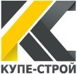 Скидки на Мебель в Губахе